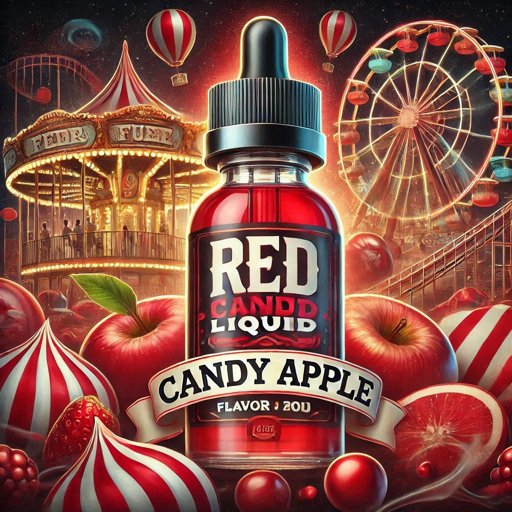 E-liquide gourmands - E-liquides pour cigarettes lectroniques - Varit et qualit E-liquide gourmands - E-liquides pour cigarettes lectroniques - Varit et qualit
