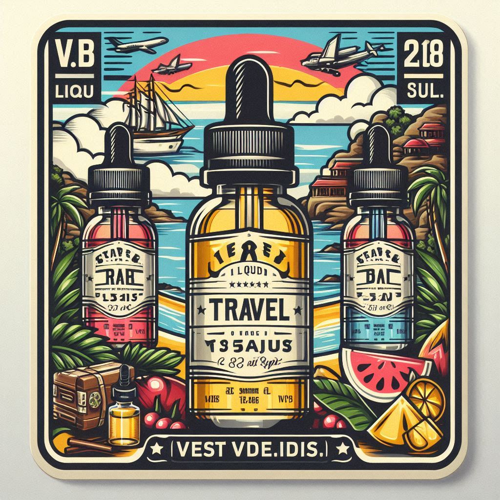 vap antilles Lost Vape Centaurus Sub-ohm Tank