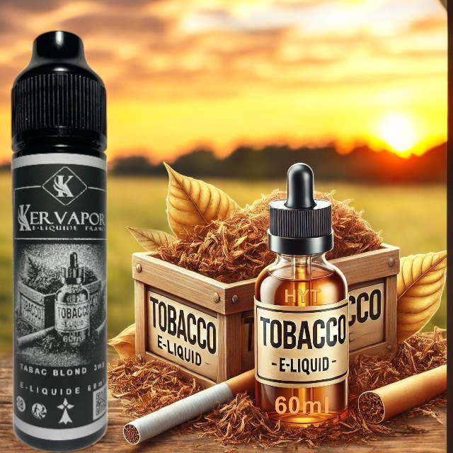 elfbar nachfüll pod läuft aus SMOK RPM 80 POD MOD KIT – Vapecould main image 0