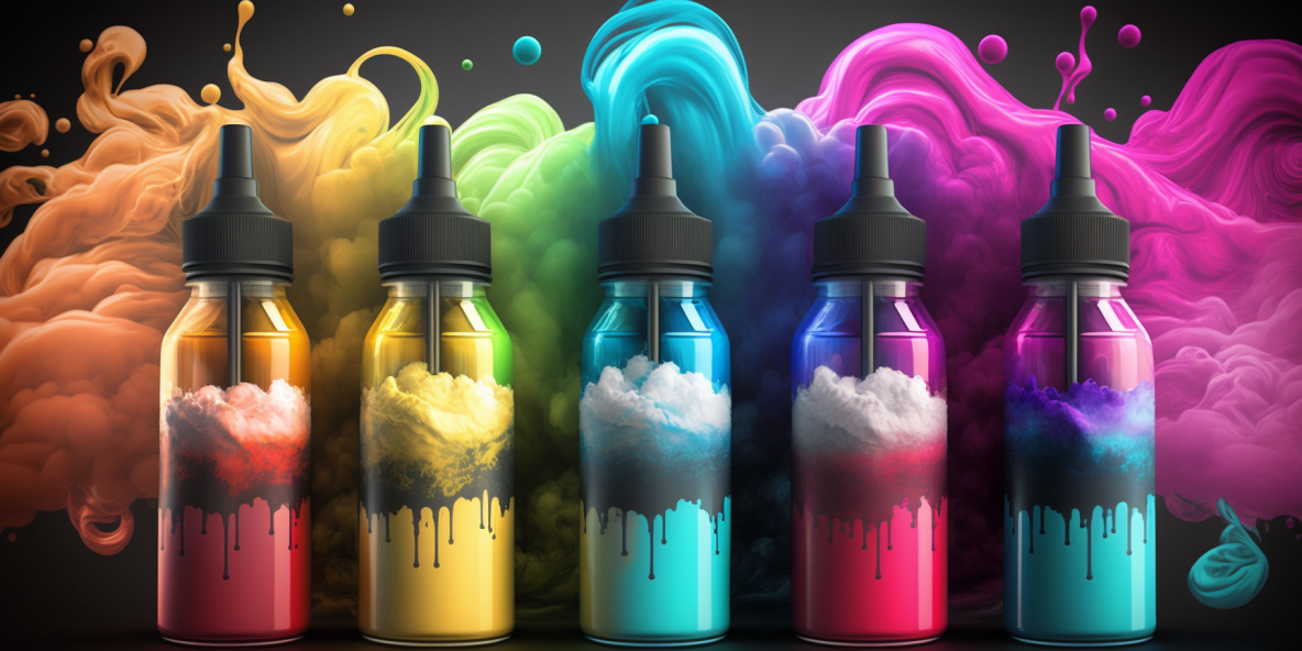 vape8_Assorted_bottles_of_e-liquids_for_electronic_cigarettes_53334242-9561-4004-b845-3d7844b98f19