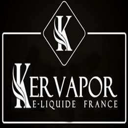 E- liquide et cigarettes lectroniques - Kervapor.fr