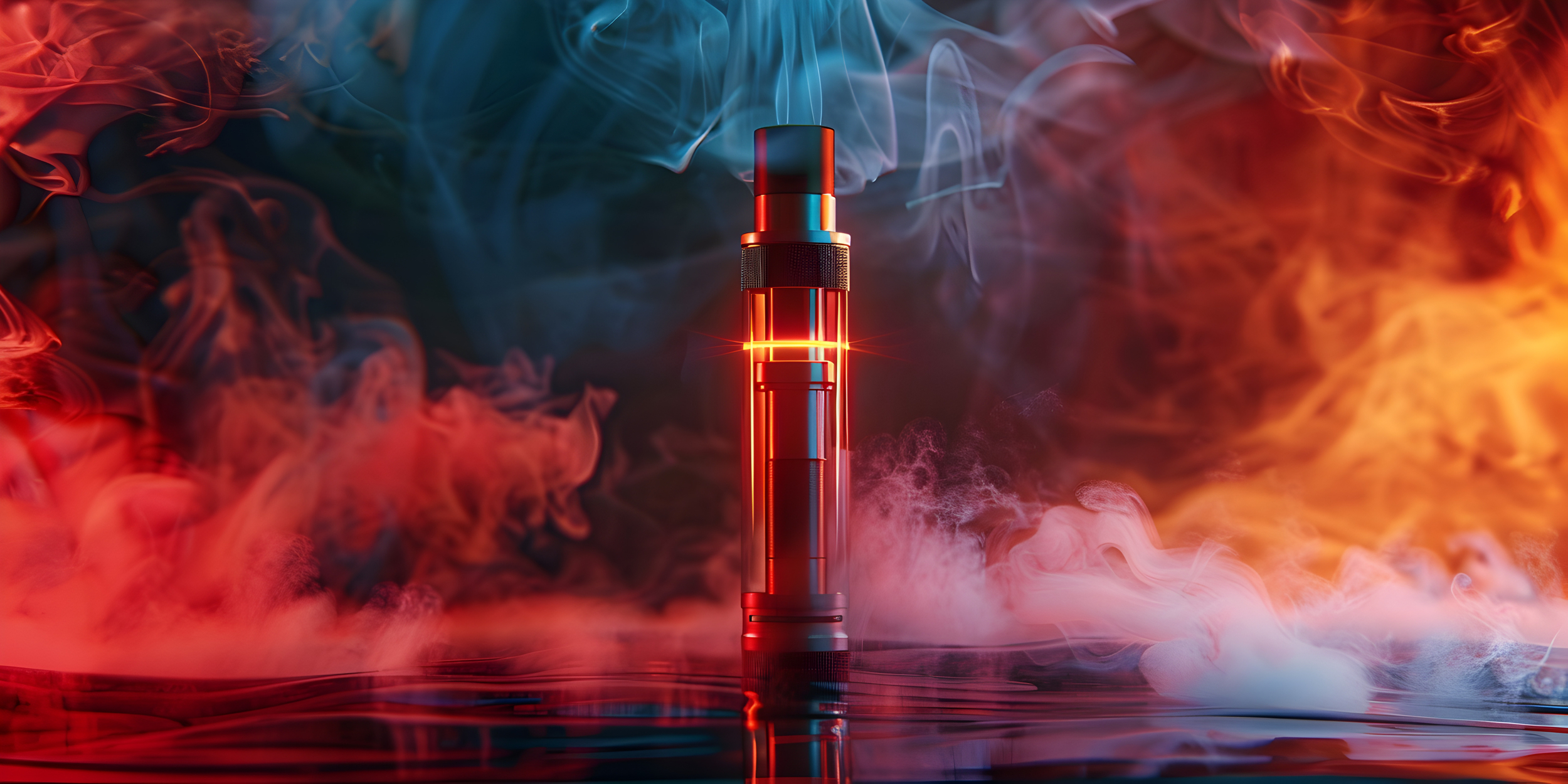 adobestock 817639508 1