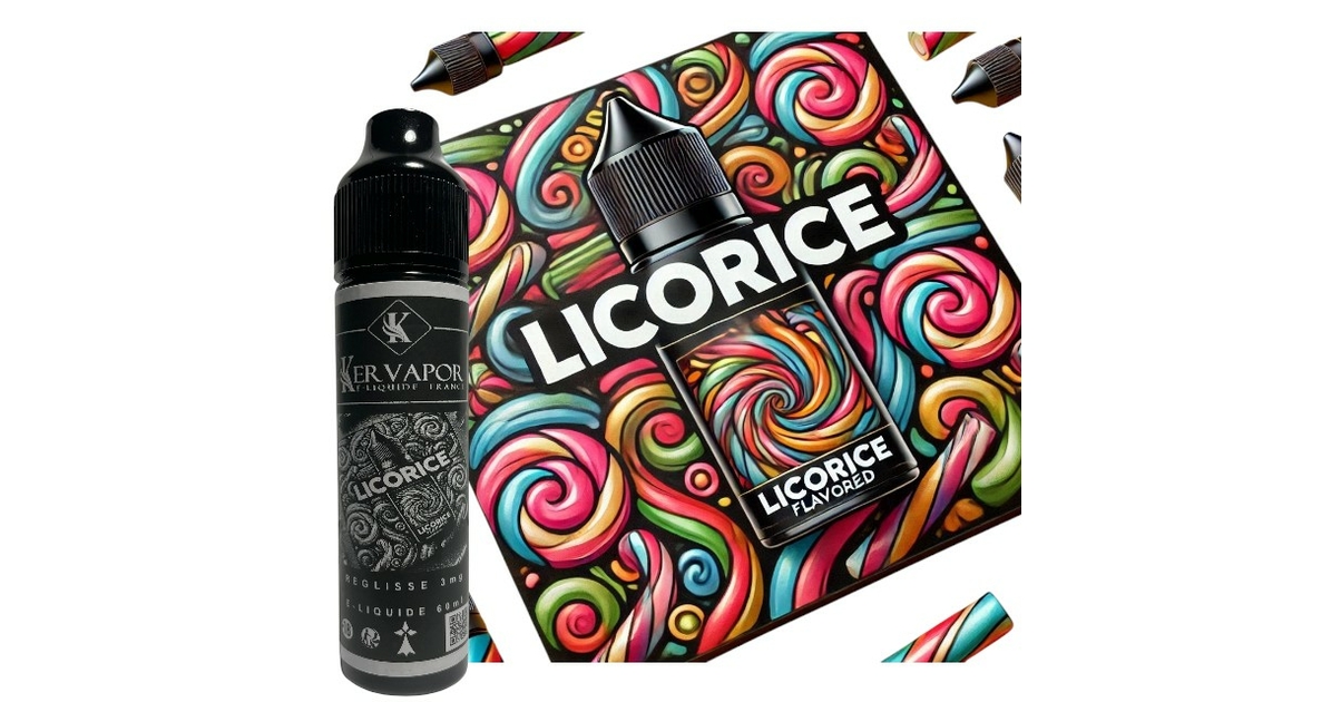 elfbar nachfüll pod läuft aus Liquide bio concept cigarette electronique cigare main image 0