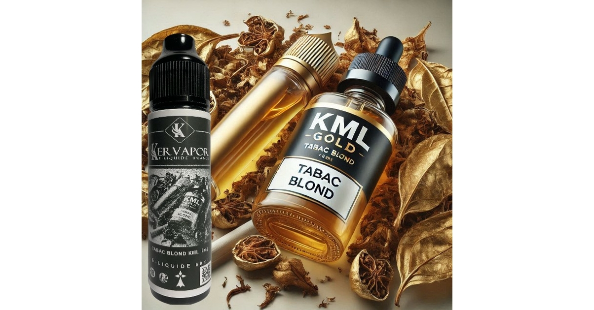 elfbar nachfüll pod läuft aus Local Vape and Smoke Shop San Antonio main image 0