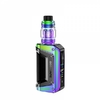 full-kit-aegis-legend-3-geekvape