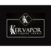 KERVAPOR