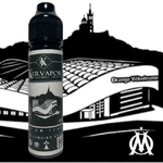 stade-velodrome-marseilletableau-metal-grave-Photoroom