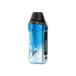 full-kit-aegis-nano-2-an2-geekvapeBLEU
