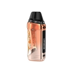 full-kit-aegis-nano-2-an2-geekvapeORANGE