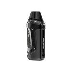 full-kit-aegis-nano-2-an2-geekvapeNOIR