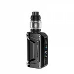 full-kit-aegis-legend-3-geekvape (1)