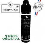 e-liquide gambhyt