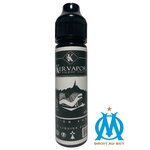 E-liquide OM 6MG-Photoroom