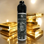 e-liquide tabac kergold 3mg