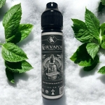 e-liquide menthe forte glaciale 3mg