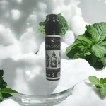 e-liquide menthe iceberg polaire 12mg-Photoroom