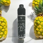 e-liquide ananas 6mg-Photoroom