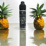 e-liquide ananas 12mg-Photoroom