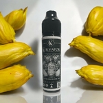 e-liquide fruit du dragon jaune 3mg-Photoroom