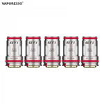 full-1720906123-resistance-gti-vaporesso-par-5