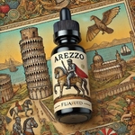 e-liquide arezzo