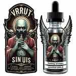 e-liquide péché vertueux