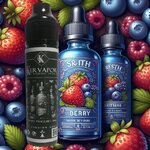 e-liquide baies fraîches 3mg-Photoroom (1)