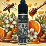 e-liquide délice de lorient 12mg