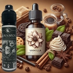 e-liquide chill out 0mg