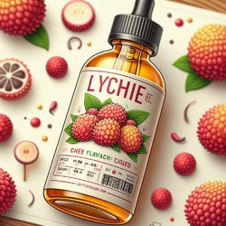 e-liquide saint-nazaire E-liquides pour cigarettes électroniques main image 1