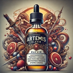 E-liquides pour cigarettes lectroniques - Varit et qualit