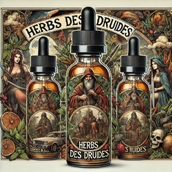elfbar nachfüll pod läuft aus How to Find the Perfect Vape E-Juice Flavor in 2025 – Vapes Direct main image 1