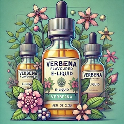 e-liquide extraits de plante Les extraits de plantes : principes, applications et recettes maison –  Plantes & Recettes main image 1