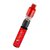 wpuff-fusion-20 FRAISE