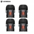 cartouche-luxe-q-corex-vaporesso-par-4