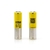 accus-listman-18650-3000mah-40