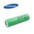 samsung-25r-18650-2500mah-par-1 (1)