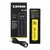 chargeur-k1-listman