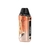 full-kit-aegis-nano-2-an2-geekvapeORANGE