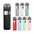 POD SONDER GEEKVAPE