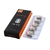 resistance-zeus-mesh-geekvape-pack-5 (3)