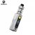 full-1720911568-full-kit-gen-se-80w-vaporesso-2
