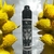 e-liquide fruit du dragon jaune 6mg-Photoroom