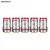 full-1720906123-resistance-gti-vaporesso-par-5