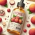 e-liquide saveur litchi
