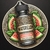 e-liquide saveur pastèque