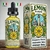 e-liquide saveur citron jaune ditalie