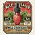 e-liquide fraise des bois