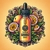e-liquide fruit de la passion