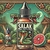 e-liquide fruit du serpent salak